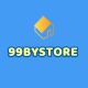 99bystore