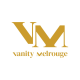 VANITY MELROUGE TRADING CORP