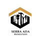 Serba Ada Bangunan