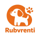 Rubvrenti