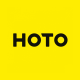 HOTO Authorized Online Store