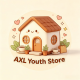 AXL.Youth Store