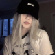 GF Beauty.id