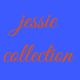 Jessie Collection