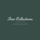 Izar Collection