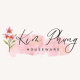 Kimphung_Houseware