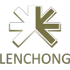LENCHONG METAL