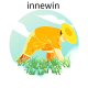 innewin