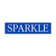 Sparkle Philippines