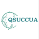 Qsuccua.TH