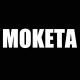 MOKETA Mall store