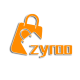 Zyroo.my