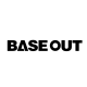 BASEOUT Outdoor Store
