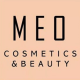 MEO.COSMETICS