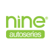 NINE autoseries Store