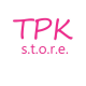 The Packing Kiosk