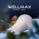 WELLMAX Lighting