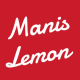 Manis Lemon