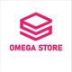OMega Store