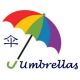 A-Class Umbrella