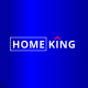 HomeKing