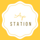 Ayastation