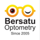 Bersatu Optometry