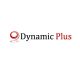 Dynamic Plus