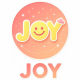 Joy Shop.SG