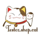 Testoz_shop