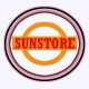 Sunstore