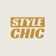Style Chic 