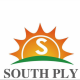 SOUTHPLY ENTERPRISES