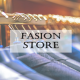 FASION STORE 1603981396