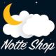 Notte Shop
