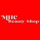 MHC HAIR BEAUTY SHOP