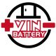 Vin Battery Supplies