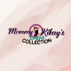 Mommy Kikay's Collection