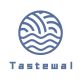 TastewaI Store