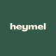 Heymel