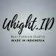Uhight.ID