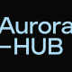 Aurora-HUB