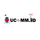 Ucomm.ID Surabaya