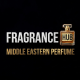 FragranceHUB
