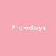 Flowdays