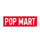 POP MART MALAYSIA OFFICIAL