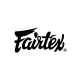 Fairtex.official