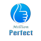 Million Perfect