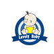 Lovely Baby