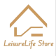 LeisurelifeStore.ph